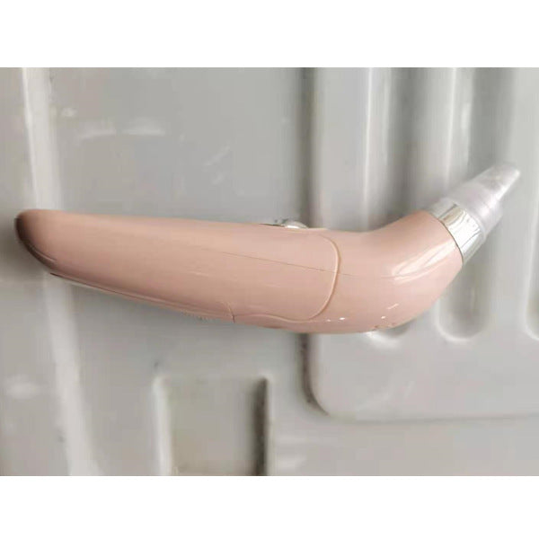 Velure™ Blackhead Vacuum