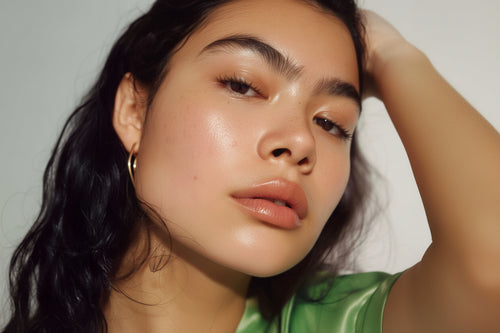 Velure™ Blackhead Vacuum