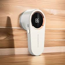 Velure™ Fabric shaver