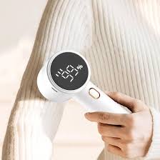 Velure™ Fabric shaver