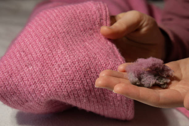 Velure™ Fabric shaver