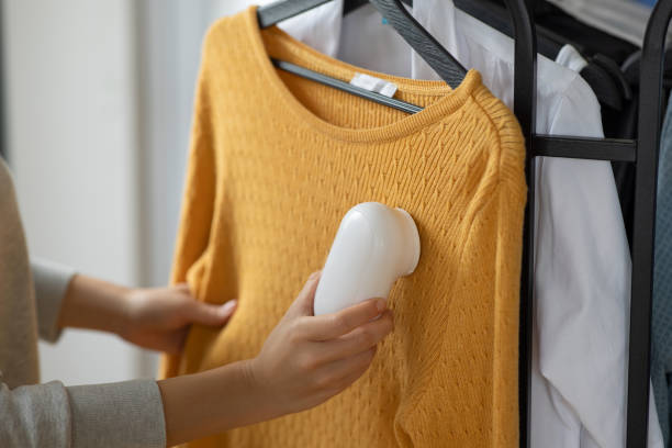 Velure™ Fabric shaver